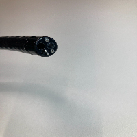 Pentax EC-3890MI2 - Endoscopy Colonoscope image 1